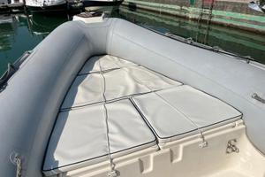 Gommone Joker Boat - Clubman 24"