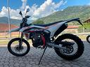 f-b-mondial-smx-125