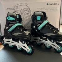 Rollerblade **NUOVI**