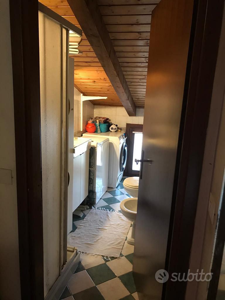 Appartamento – Sarcedo, Vicenza - Altro