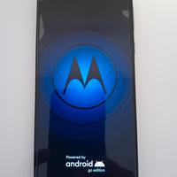 Smartphone Motorola