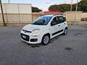 fiat-panda-1-3-mjt-s-s-easy
