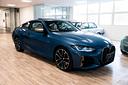 bmw-440-m440d-48v-xdrive-coupe