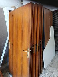 porte da interno
