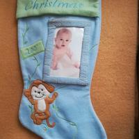 Oggetti e vestiti per bambine nuove