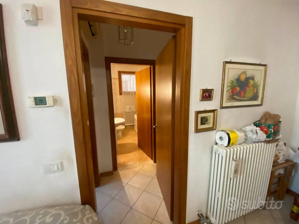 Appartamento – Spresiano, Case Borsato - Vista 2