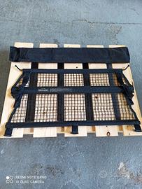 Rete divisoria BMW X5