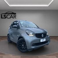 Smart ForTwo CABRIO 70 1.0 PRIME~UniPro~Km e Tagli