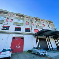 Appartamento Favara [GP968VRG]