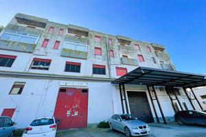 Appartamento Favara [GP968VRG]