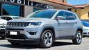jeep-compass-compass-1-6-multijet-ii-2wd-limited