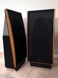 Dahlquist DQ 20i