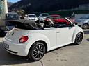 volkswagen-new-beetle-1-4-cabrio