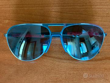 Occhiali da sole PRADA LINEA ROSSA PS 51XS 5AV07U