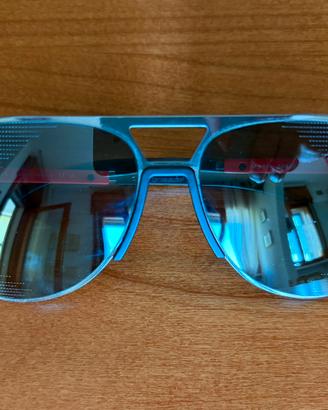 Occhiali da sole PRADA LINEA ROSSA PS 51XS 5AV07U