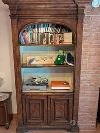 Libreria