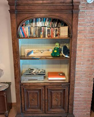 Libreria