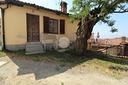 rustico-a-sommariva-perno