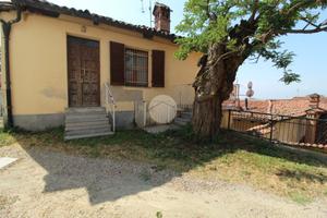 RUSTICO A SOMMARIVA PERNO