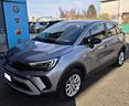 opel-crossland-1-2-turbo-12v-110-cv-start-sto-