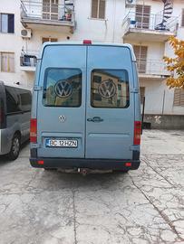 SI VENDI