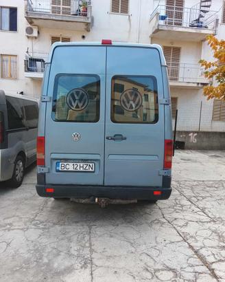 SI VENDI