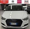 audi-a3-spb-1-6-tdi-116-cv-business