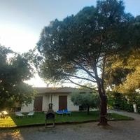 Appartamento per vacanze a Follonica