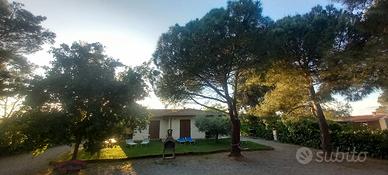 Appartamento per vacanze a Follonica