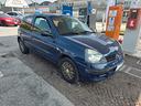 renault-clio-storia-1-2-3-porte-con-265-000km-gpl