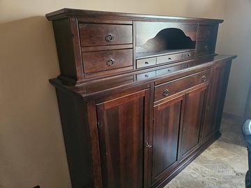 Credenza 