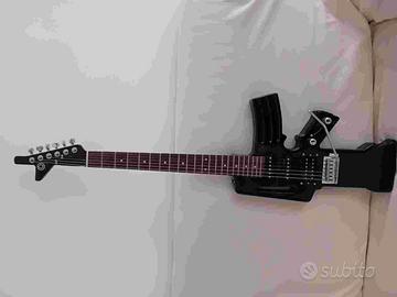 chitarra elettrica