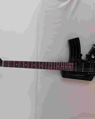 chitarra elettrica