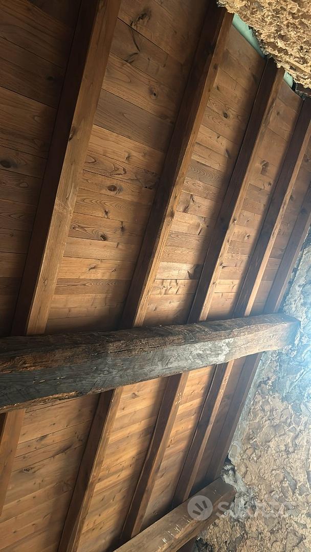 Appartamento – Priverno, Latina - Vista 4