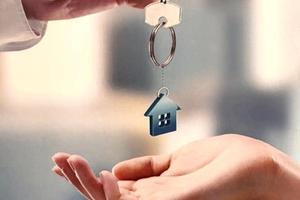 Non riesci a vendere o affittare casa? Ti aiutiamo