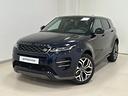land-rover-range-rover-evoque-2-0d-i4-163-cv-awd