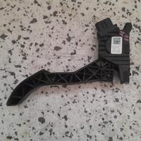 Pedale potenziometro Accelleratore Audi A3 8V