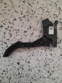 Pedale potenziometro Accelleratore Audi A3 8V