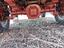 Immagine 4