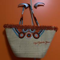 Borsa mare , Gai Mattioli