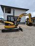 escavatore-caterpillar-50-ql