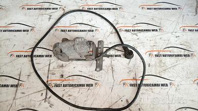 Attuatore cruise control Mercedes SL R129 00054534