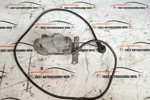 Attuatore cruise control Mercedes SL R129 00054534