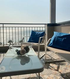 Casa vacanze Perla turchese Agropoli