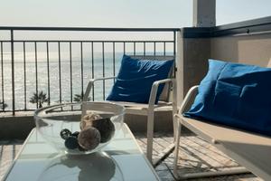 Casa vacanze Perla turchese Agropoli