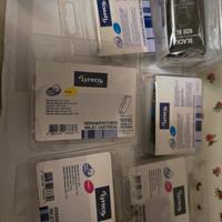 cartucce Hp serie 920