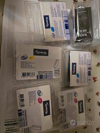 cartucce Hp serie 920