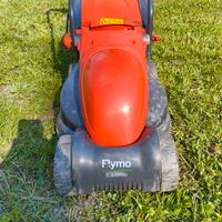 Tosaerba Elettrico Flymo Easimo EM032