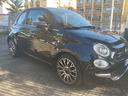 fiat-500-1-2-easypower-dolcevita