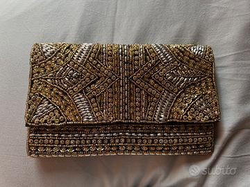 Pochette Dixie